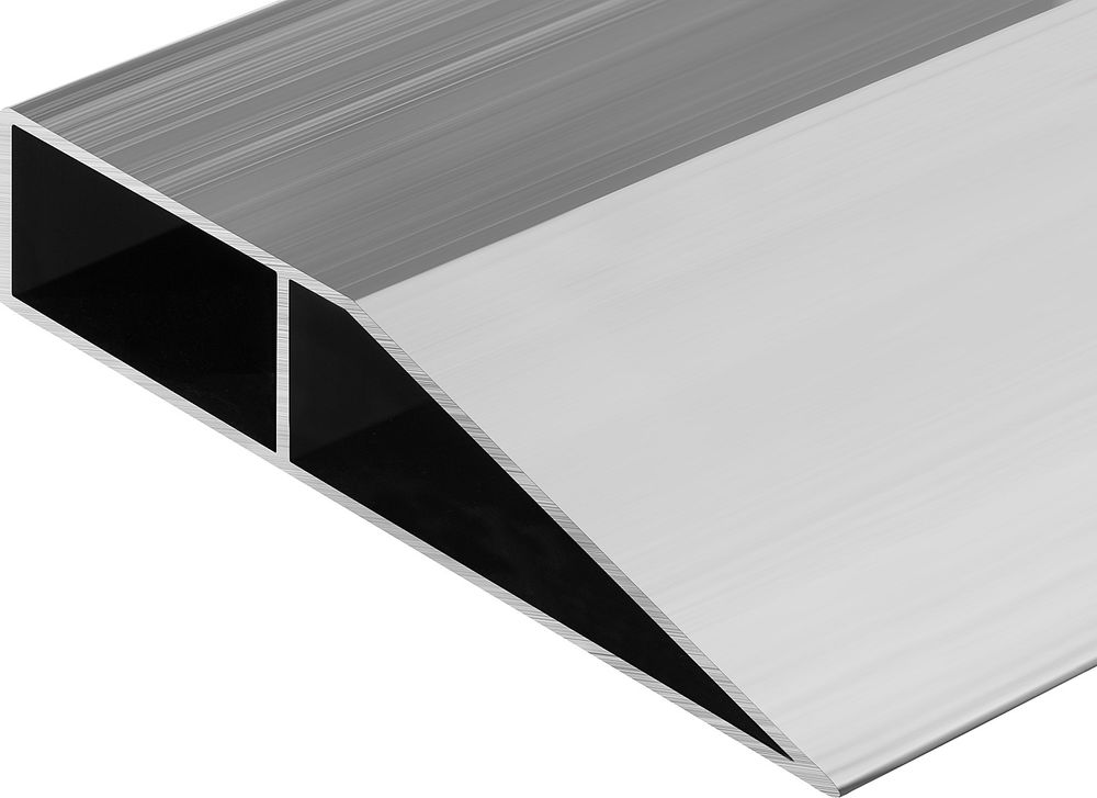 Правило 3 м ЗУБР МАСТЕР 10727-3.0