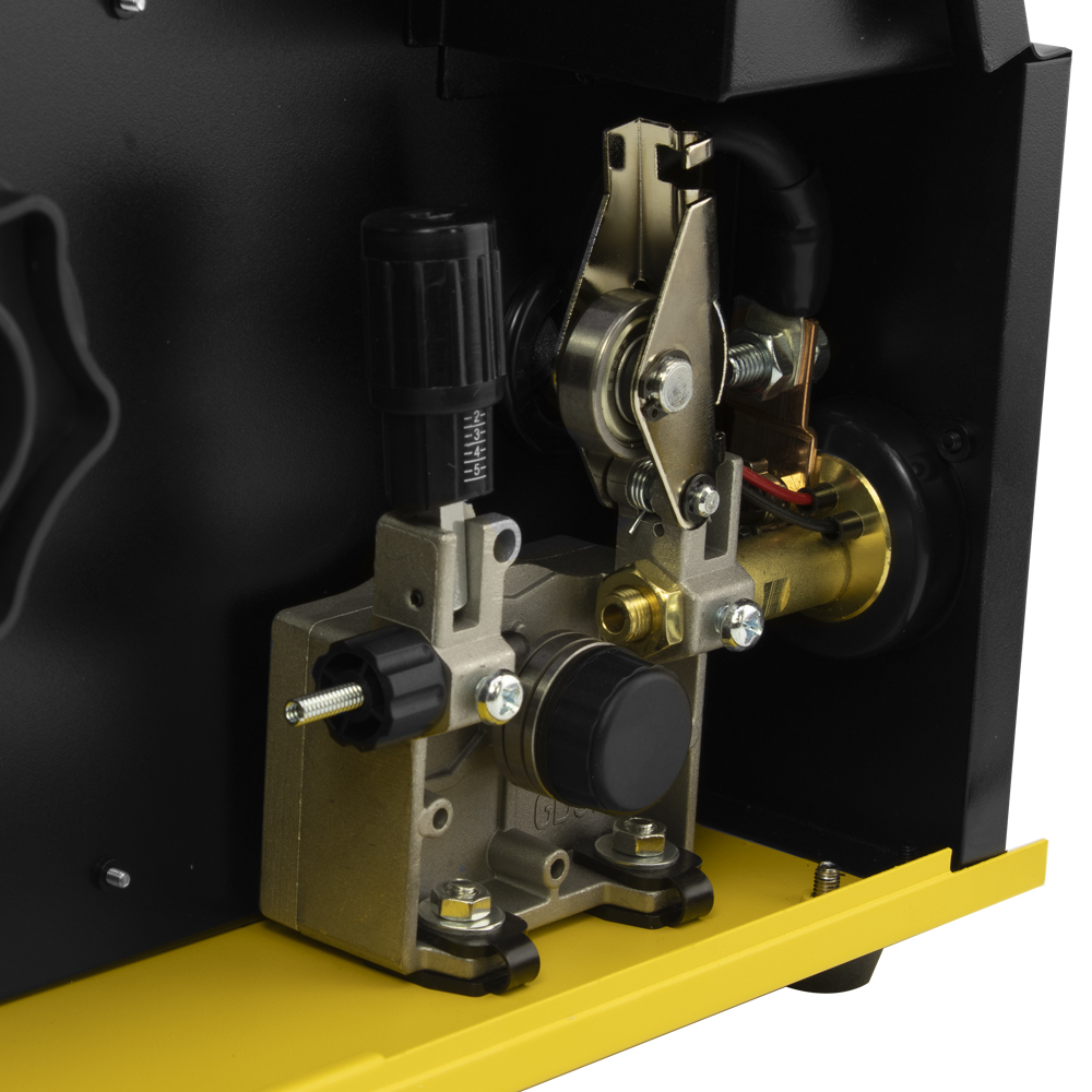 БАРСВЕЛД Hi-Tech MIG-217 D2P (MIG217D2P)