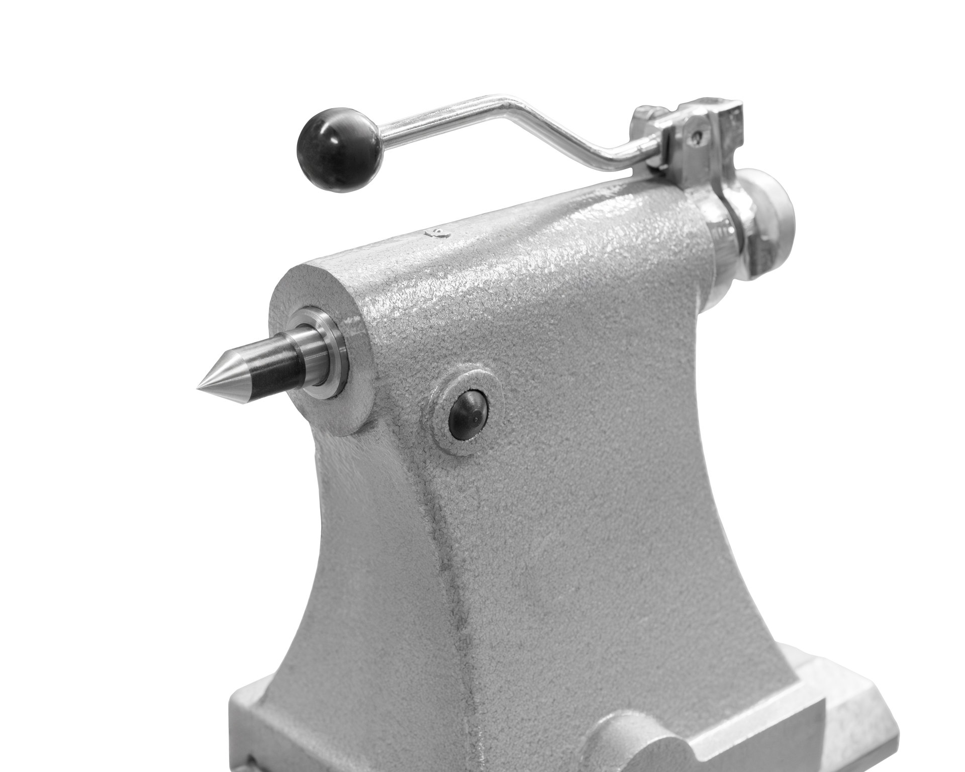 Биениемер ПБ-1000 КЛБ