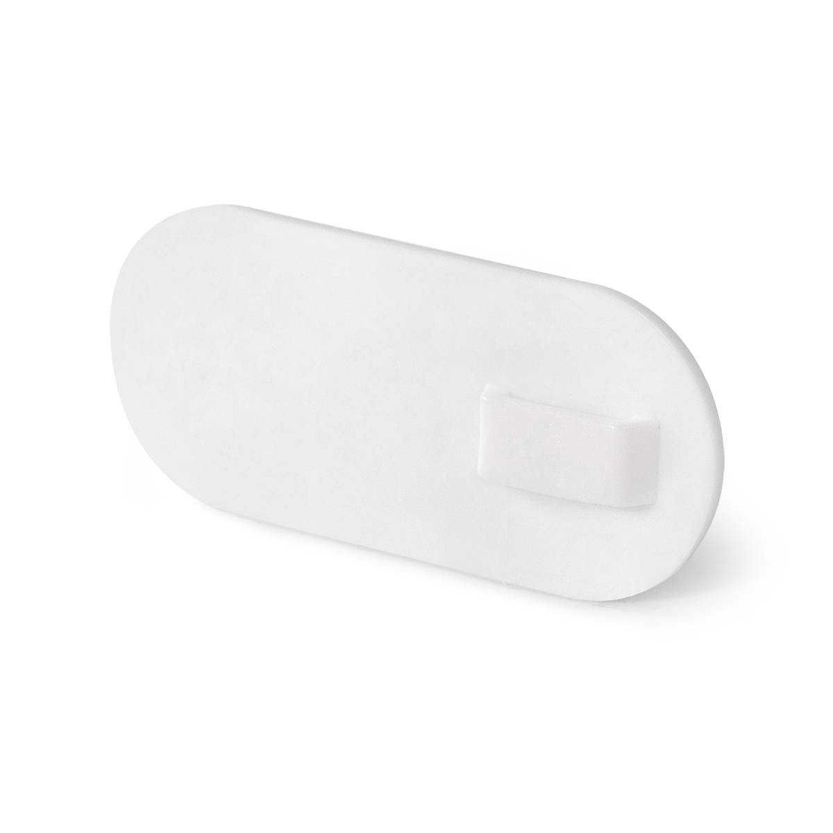 Бирка кабельная МБ 50х25 (100шт) (Fortisflex) (53747)