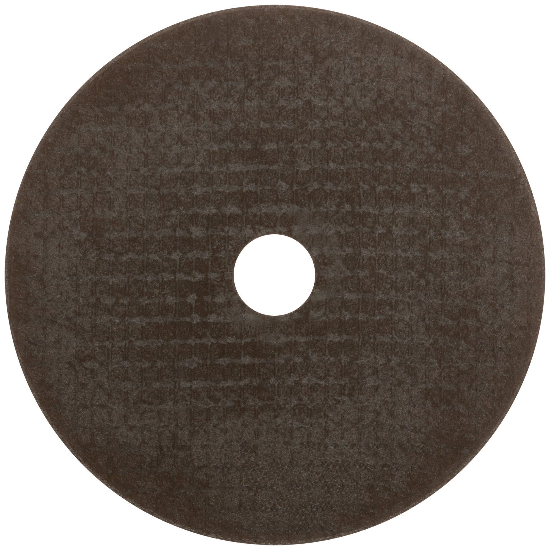 Диск отрезной по металлу, нерж.стали и чугуну Cutop CERAMICS, серия Premium, T41-150 х 1,6 х 22,2 мм (50-859)