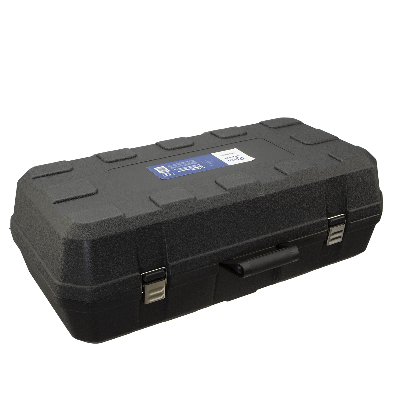 Съёмник гидравлический от внешнего насоса самоцентрирующийся 12 т GARWIN INDUSTRIAL 811531-12