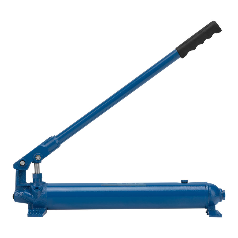 Гидравлический насос для пресса 52301 усилие 12 т Stels (52371)