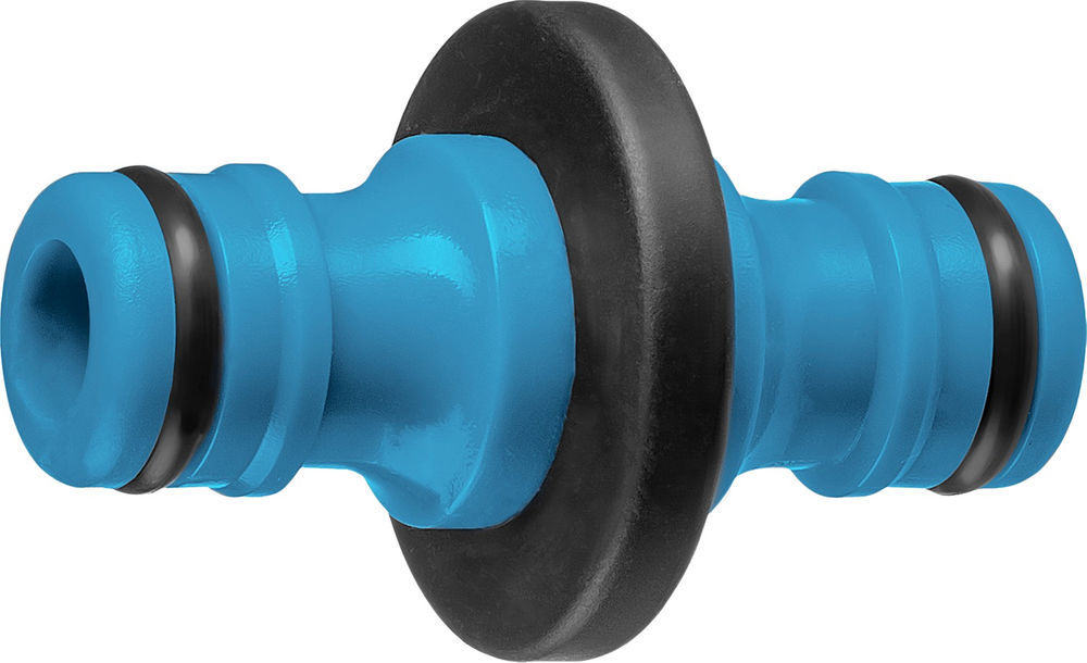 Штуцерный переходник TA-1, ударопрочный пластик с TPR, PROLine GRINDA 8-426437_z01