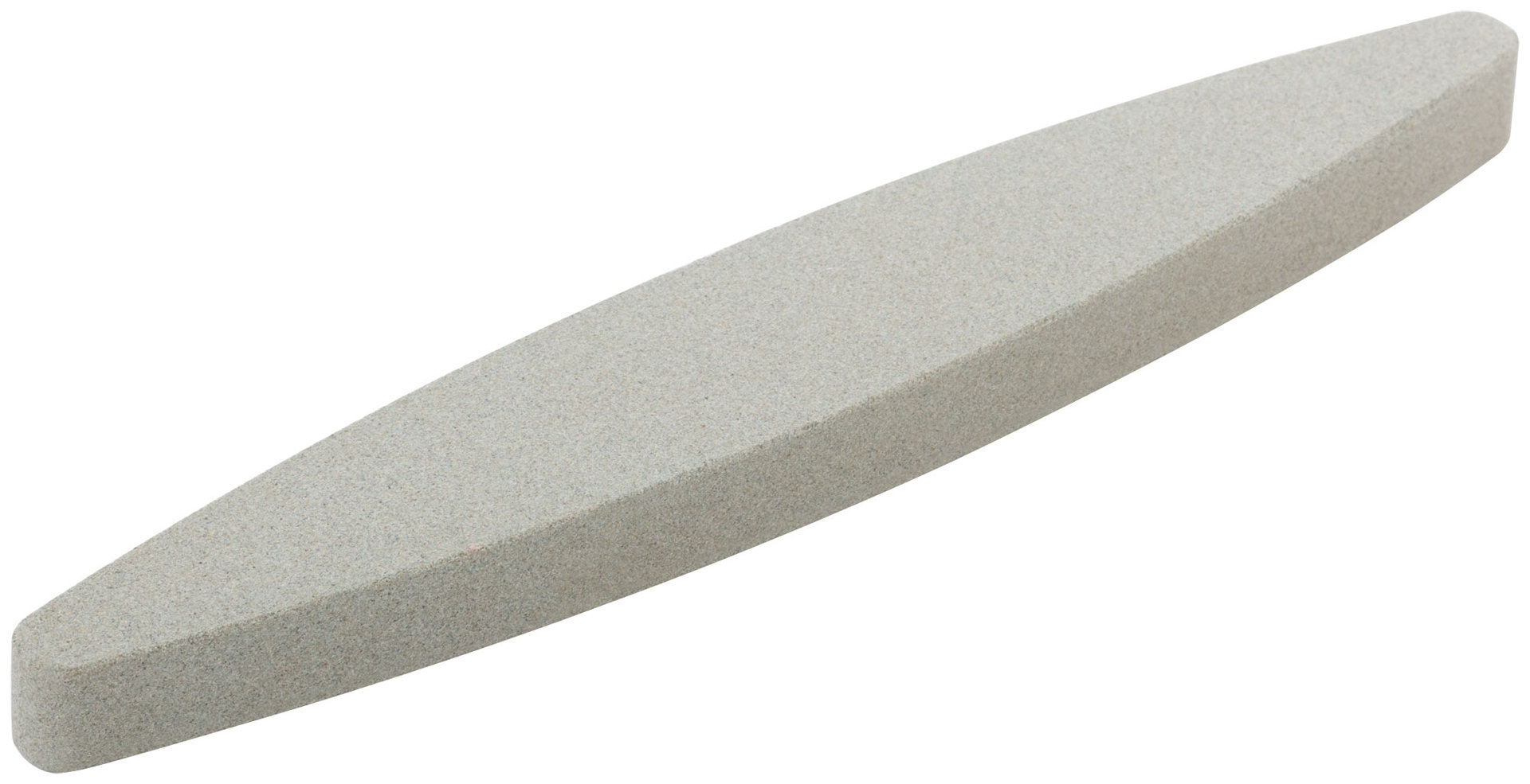 Камень правильный овальный 225 мм (38325)