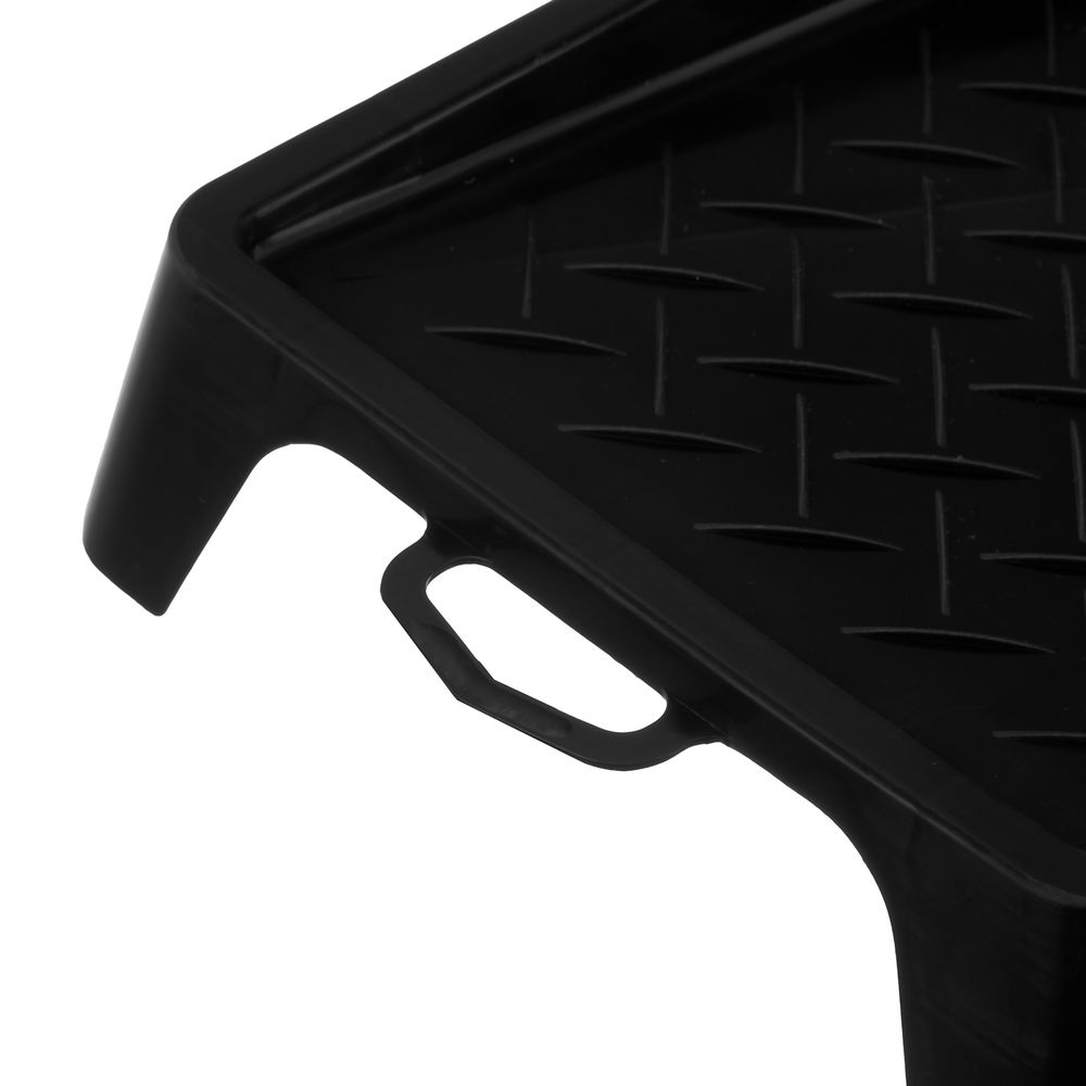 Кювета пластмассовая для валиков, 150х290 мм Sparta (81400)