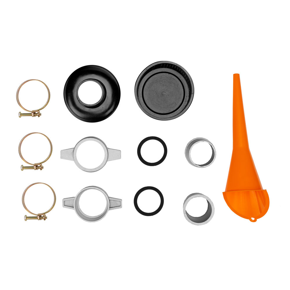 Мотопомпа бензиновая для чистой воды PX-50, 7 л.с, 2, 600 л/мин, глубина 8 м, напор 30 м Denzel (99201)