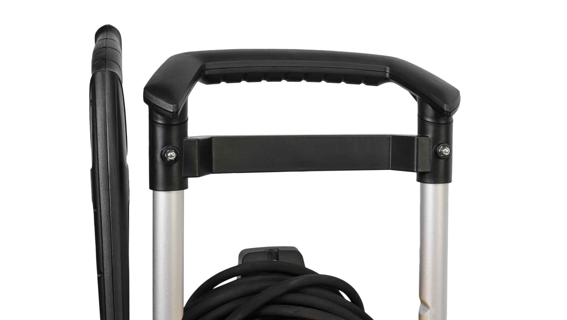 Мойка CHAMPION HP3300 (3кВт 150бар t 40С 6,5л/мин 23,3кг асинхронный) (HP3300)