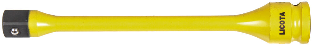 Ограничитель крутящего момента 1/2 180 мм 110Nm, Licota, AEB-T4110-HT