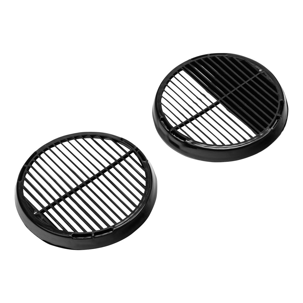 Опрыскиватель бензиновый GS-63-PRO, 63 см3, бак 25 л Denzel (65302)