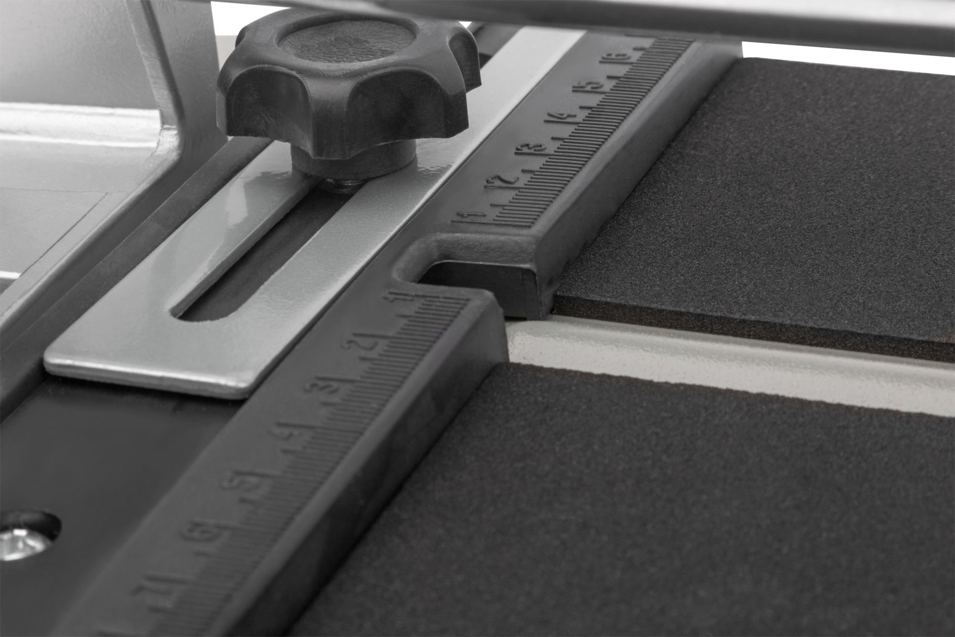 Плиткорез Хард усиленный 500 мм (16055)