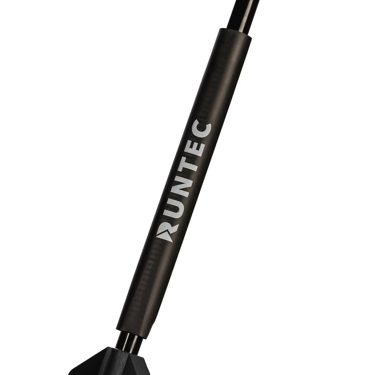 Домкрат подкатной низкого подхвата 3,5 т, 95-552 мм, усиленный RUNTEC RT-PJL35