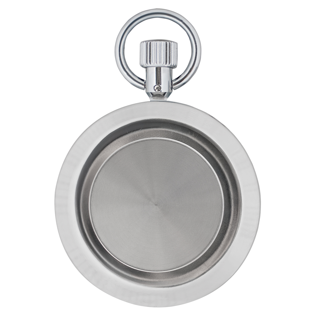 Секундомер механический RGK SWM-1A3 с поверкой