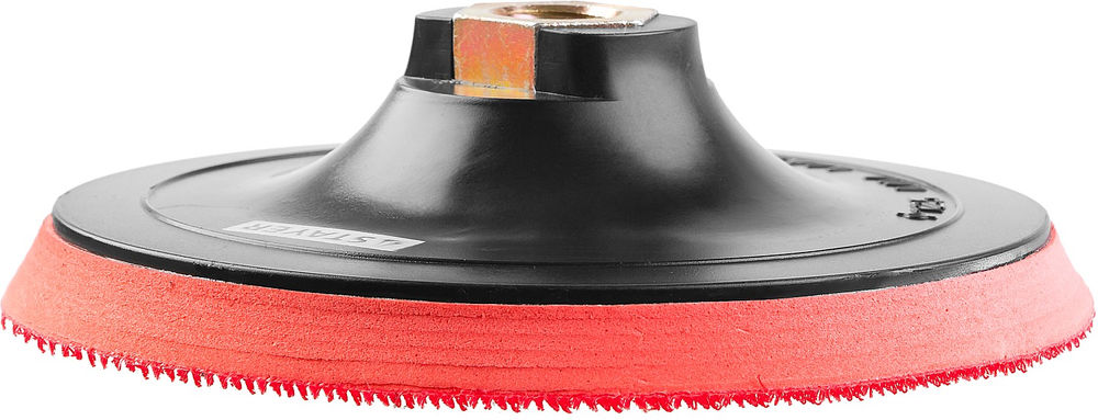 Зубило лопаточное SDS-max Professional Gorilla Force STAYER 50x400 мм 29394-50-400  