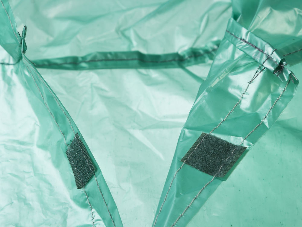 Сверло по бетону Professional Hercules STAYER 12x300 мм 2915-300-12_z01  