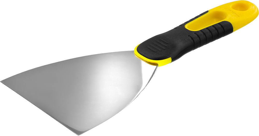 Бур SDS-plus Professional STAYER 7x160 мм 2930-160-07_z02  