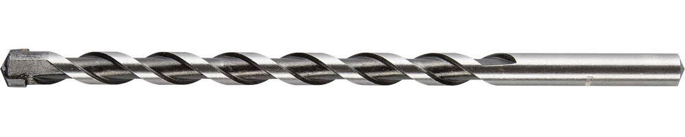 STAYER ProHammer, 10 x 200 мм, сверло по бетону, Professional (2915-200-10)