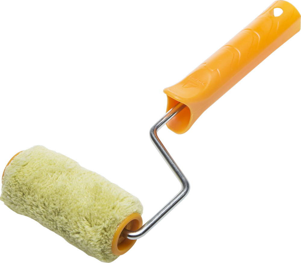 Ножовка универсальная Cobra Black STAYER 400 мм 2-15081-40_z01  