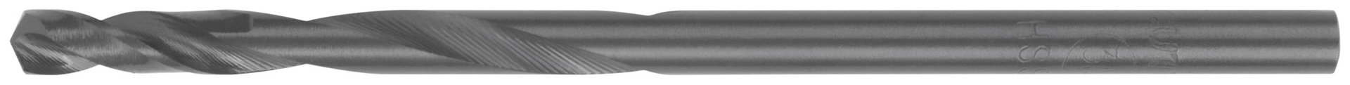 Сверло по металлу Cutop Special, HSS-G, 3,5 х 70/35 мм (10 шт) (54-944)