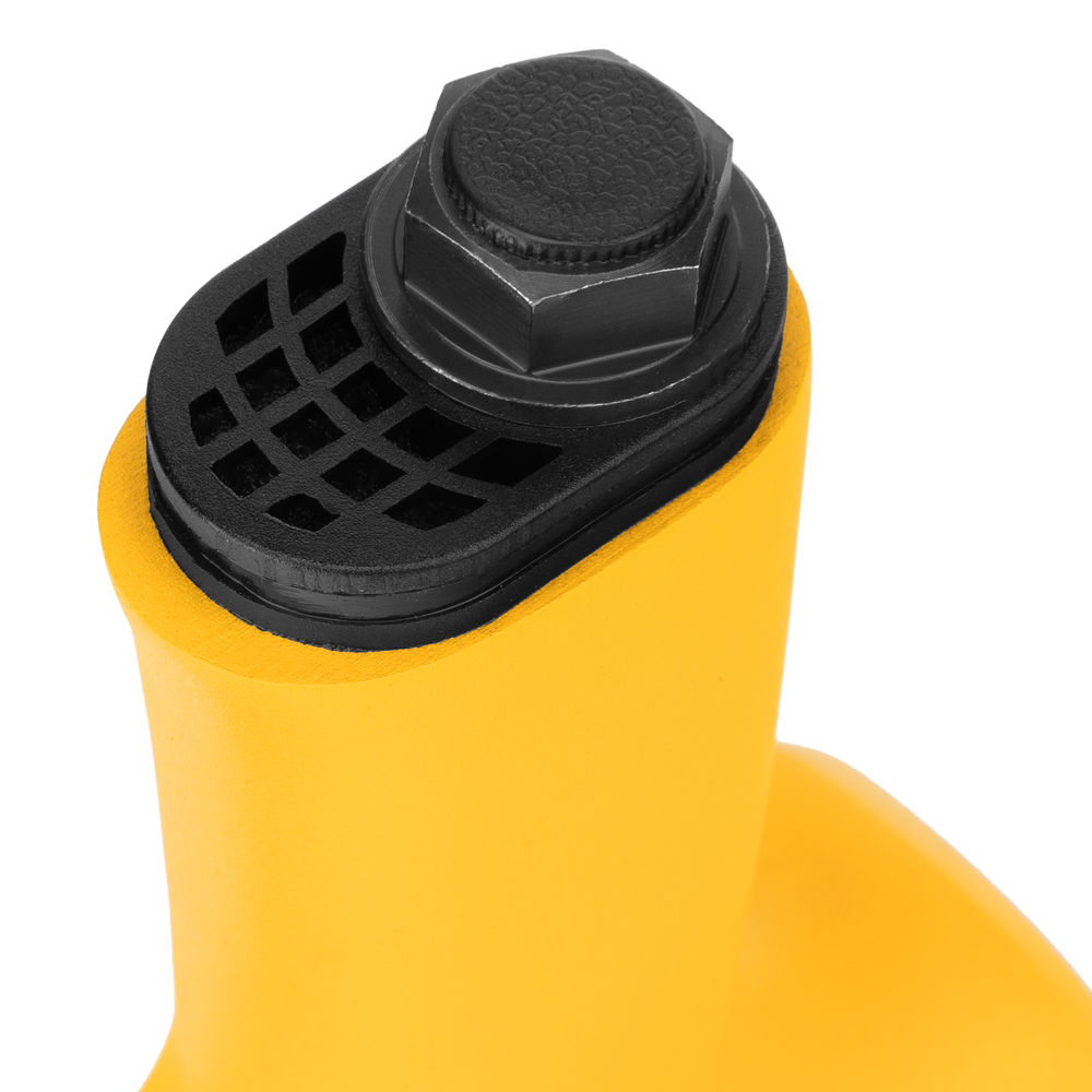 Ударный пневмогайковерт IW1500SP, 1/2, 8800 об/мин, 1490 Нм Denzel (57474)