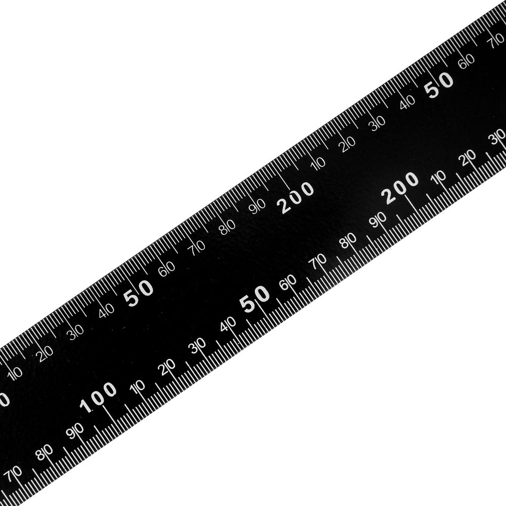 Угольник, 200 х 300 мм, цельнометаллический Matrix (32370)