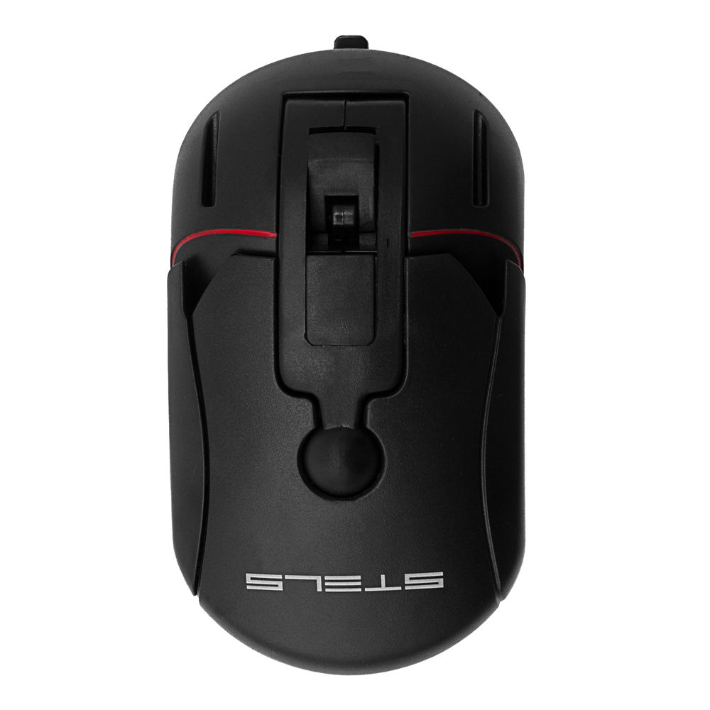 Универсальный держатель мобильного телефона Stels (55337)