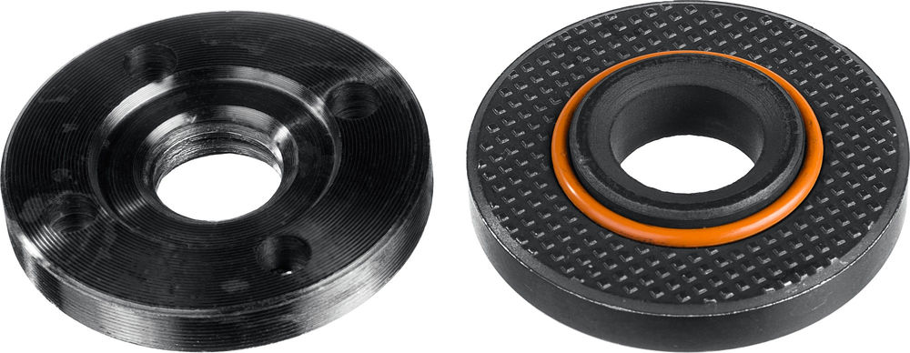 УШМ 1500 Вт d125 мм Профессионал ЗУБР УШМ-П125-1500 ПСТ