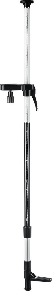 Штанга-штатив элевационная распорная наборная ШТ-4 ЗУБР 34950