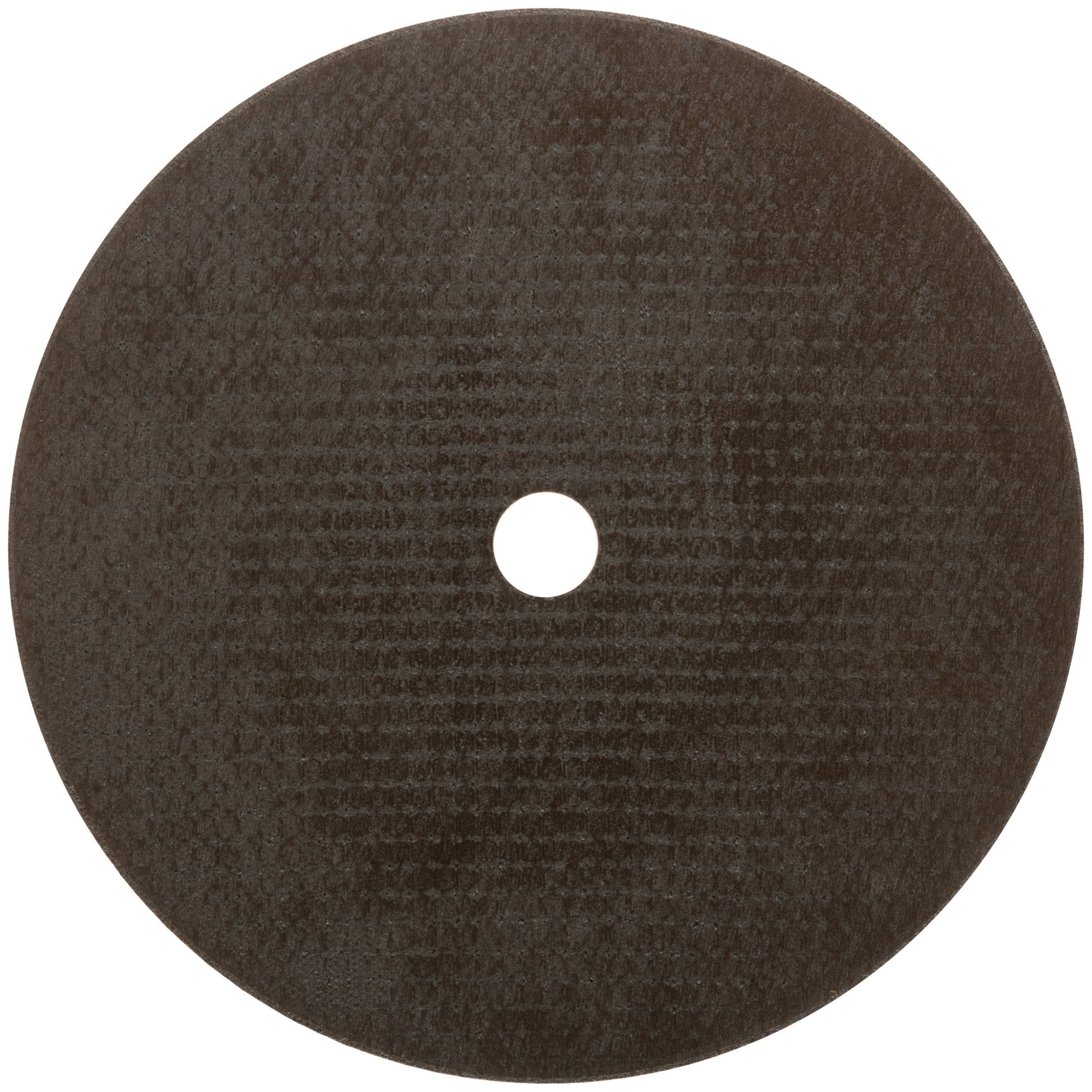 Диск отрезной по металлу, нерж.стали и чугуну Cutop CERAMICS, серия Premium, T41-230 х 1,9 х 22,2 мм (50-861)