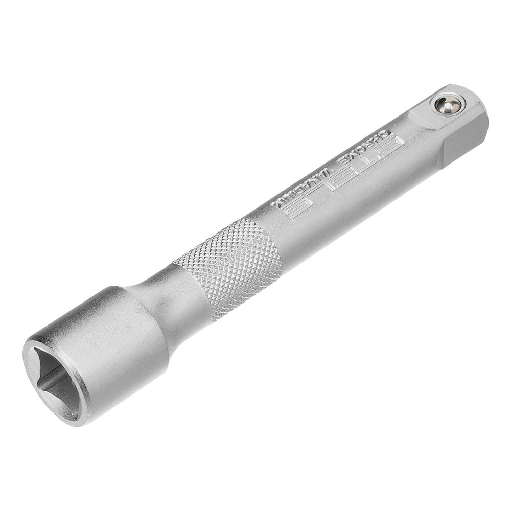 Набор инструментов, 1/2, 1/4, CrV, пластиковый кейс 98 предметов Stels