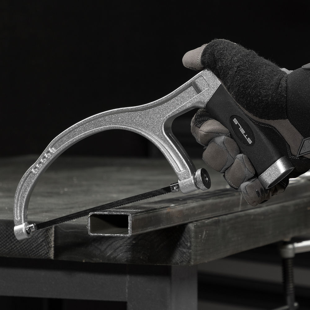 Набор инструментов, 1/2, 1/4, CrV, пластиковый кейс 98 предметов Stels