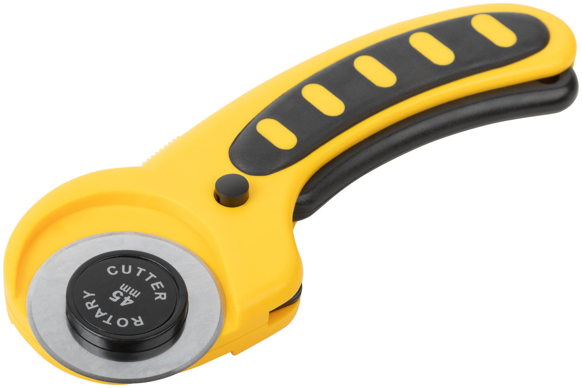 Нож универсальный с дисковым лезвием (10370)