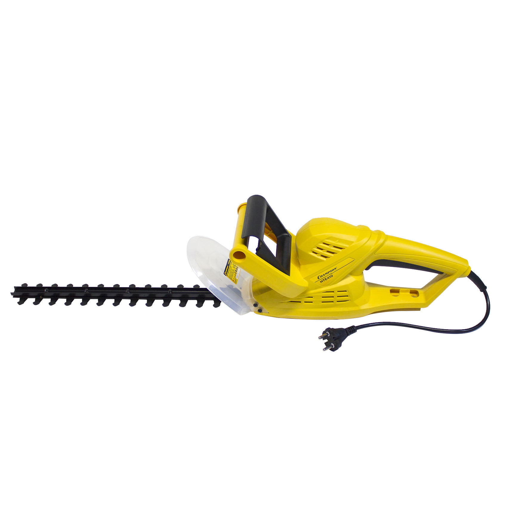 Ножницы электрические CHAMPION HTE410 (520Вт 410мм 2,1кг) (HTE410)