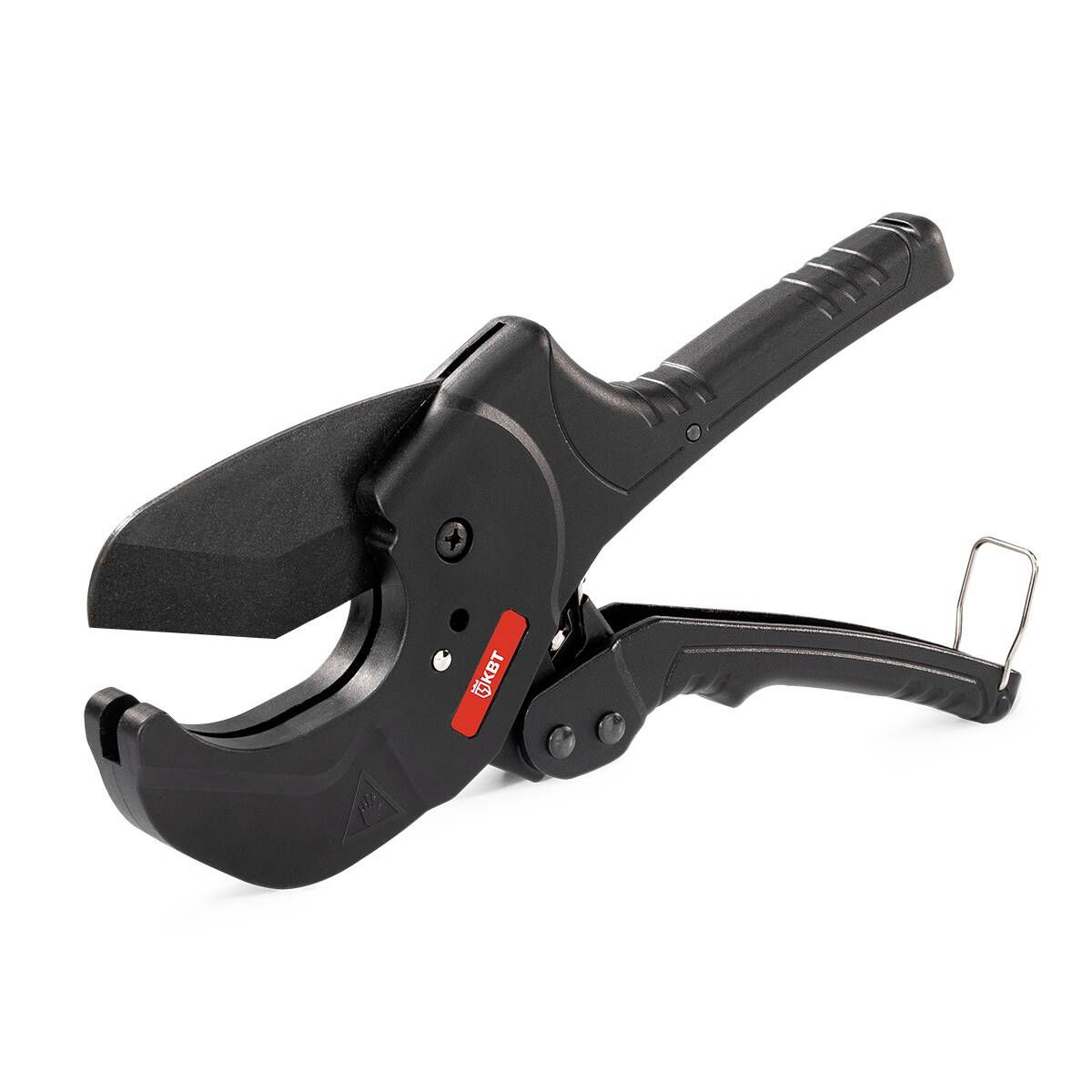 Ножницы-труборез НТП-64м серия ПРОФИ (КВТ) (104517)