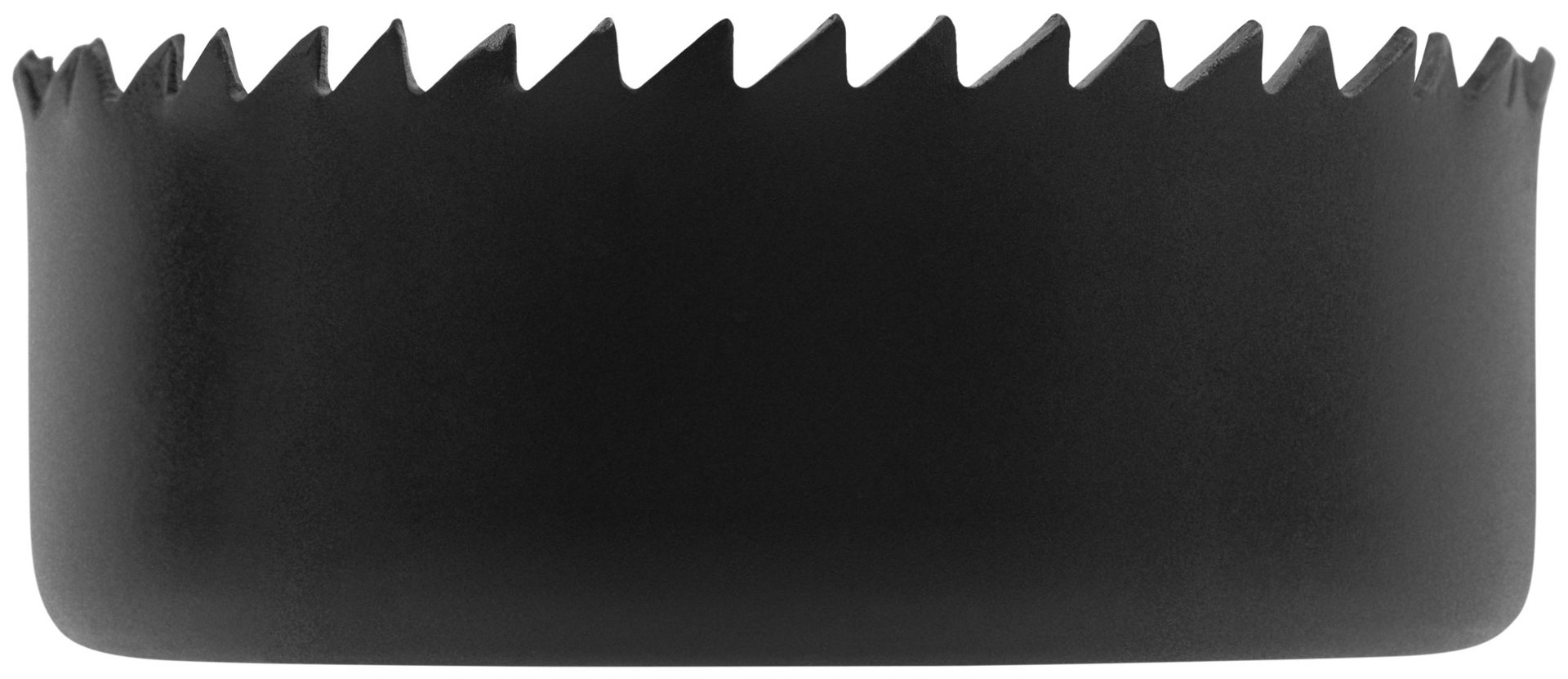 Пила круговая инструментальная сталь 73 мм (36787)