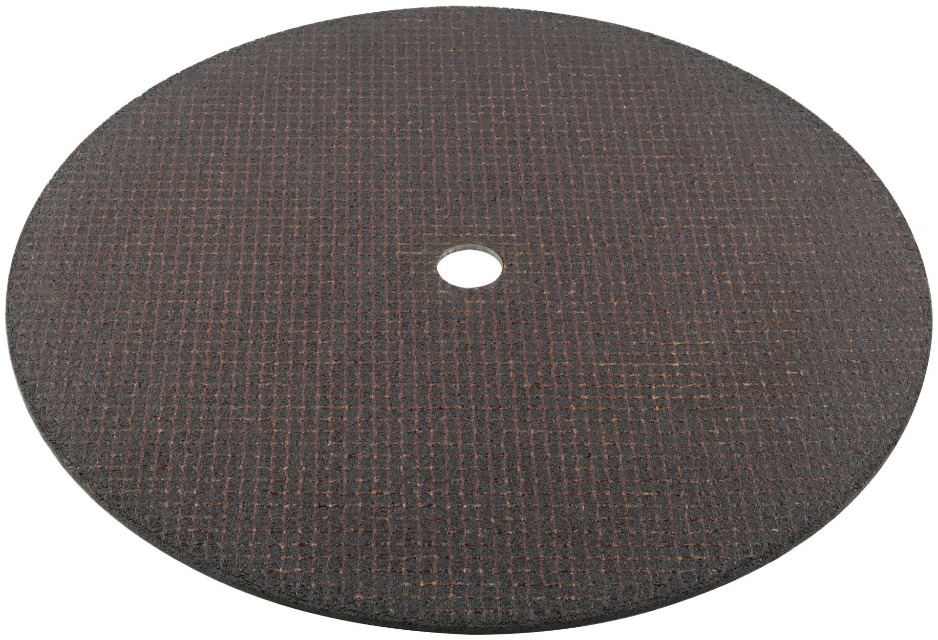 Профессиональный диск отрезной по металлу Т41-355 х 4,0 х 25,4 мм, Cutop Profi (40009т)