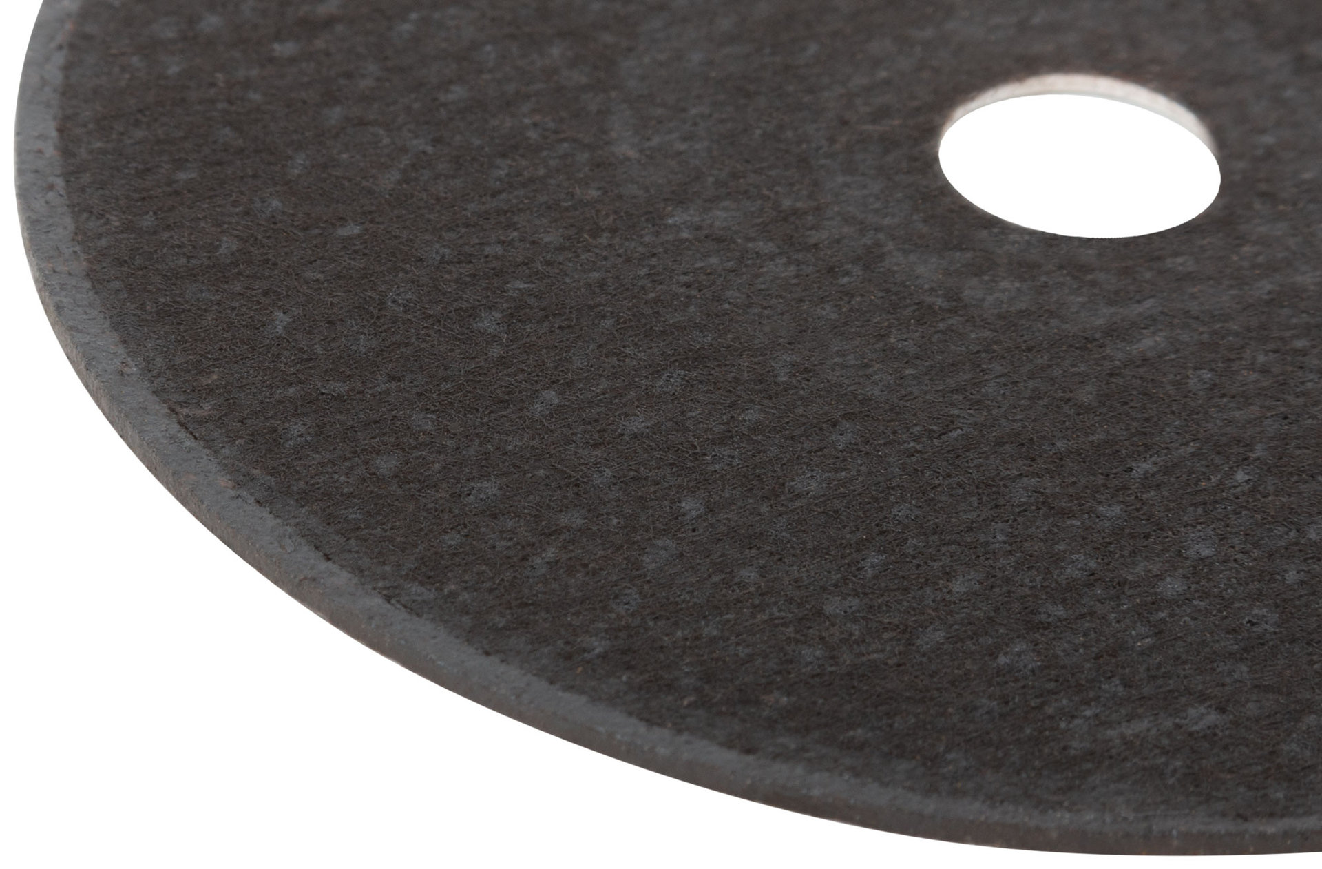 Профессиональный специальный диск отрезной по металлу, нержавеющей стали и алюминию Cutop Special, Т41-75 х 0,8 х 10,0 мм (50-938)