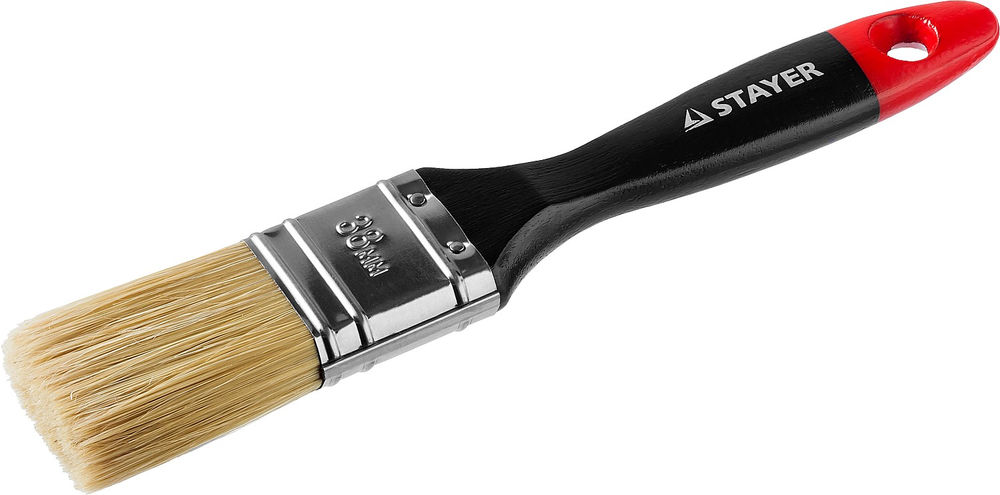 Талреп крюк-кольцо DIN 1480 STAYER М16 2 шт 30515-16  