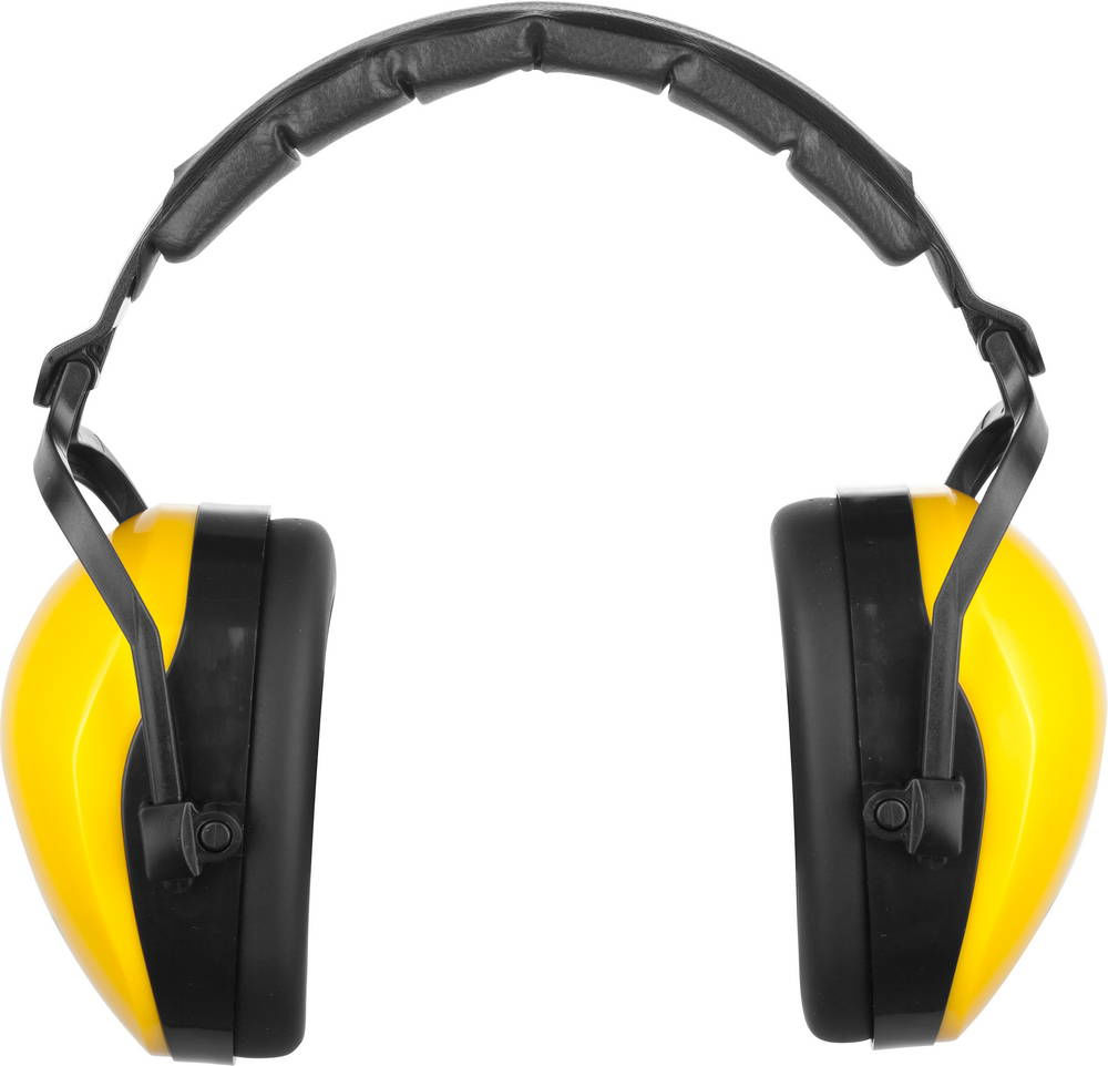 Ролик малярный ворс 12 мм полиакрил все виды ЛКМ Professional GIRPAINT STAYER 48х240 мм 0214-24_z01  