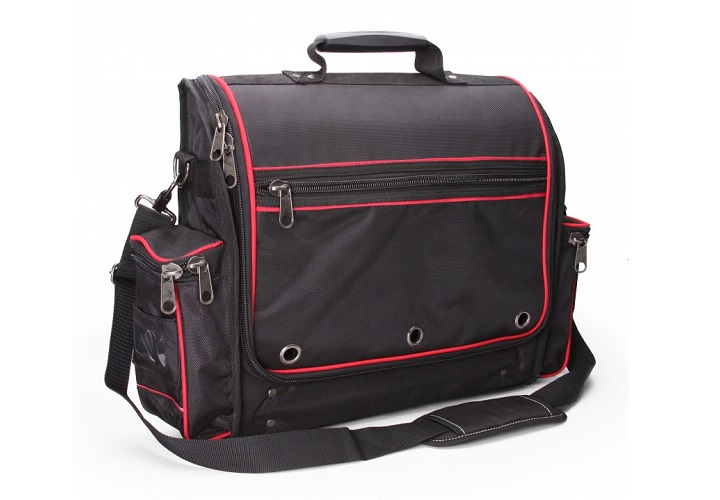 Сумка монтажника С-09 (КВТ) 73528