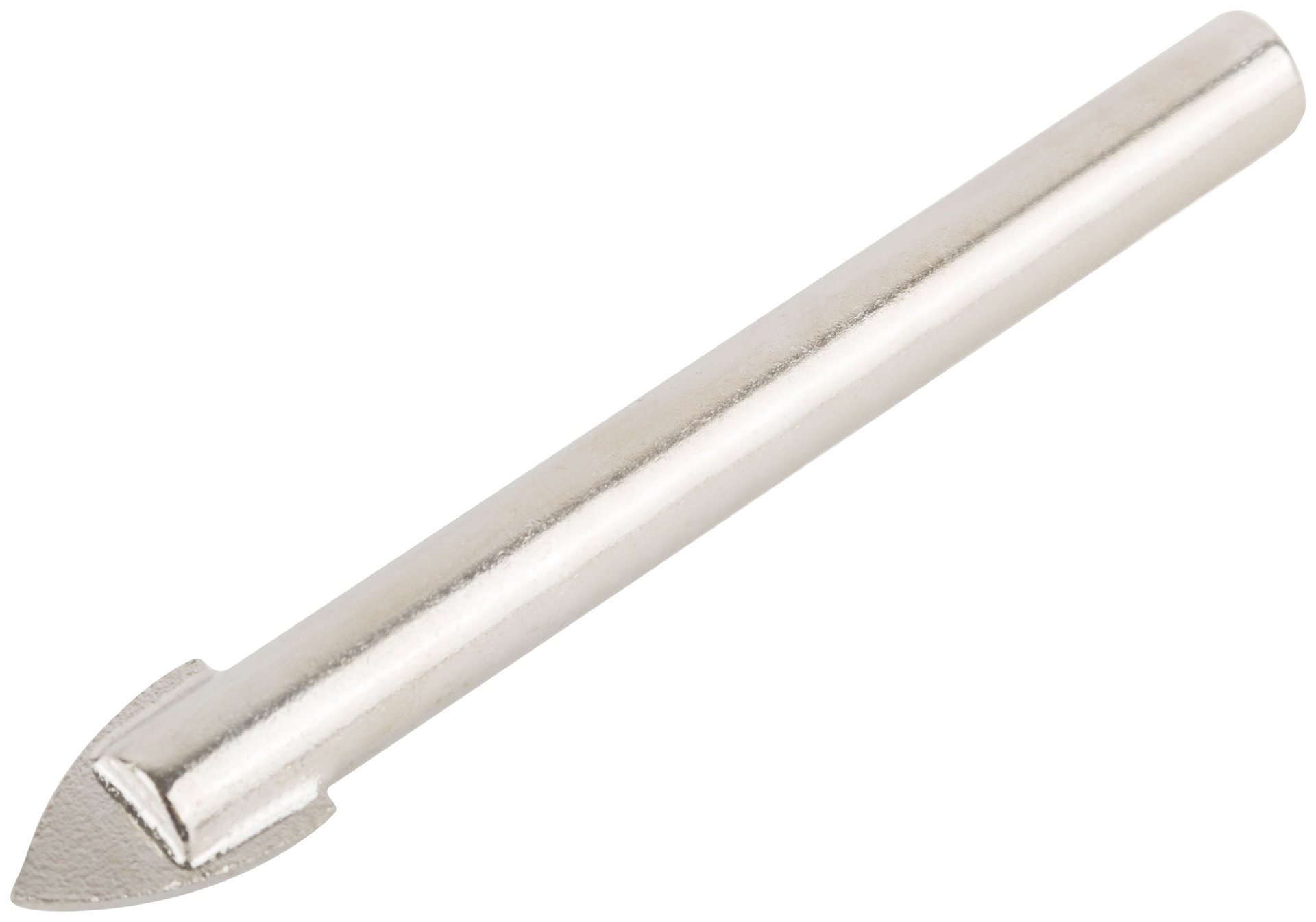 Сверло по кафелю и стеклу 10 мм (35446М)