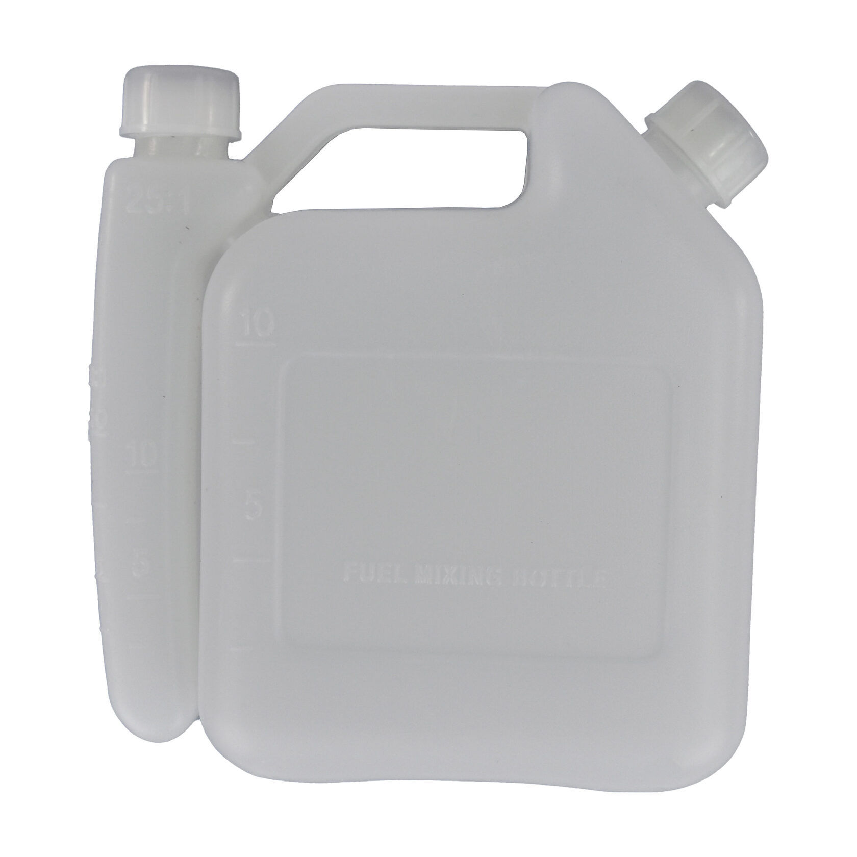 Триммер (мотокоса) бензиновый EVOline BCG 33 ES