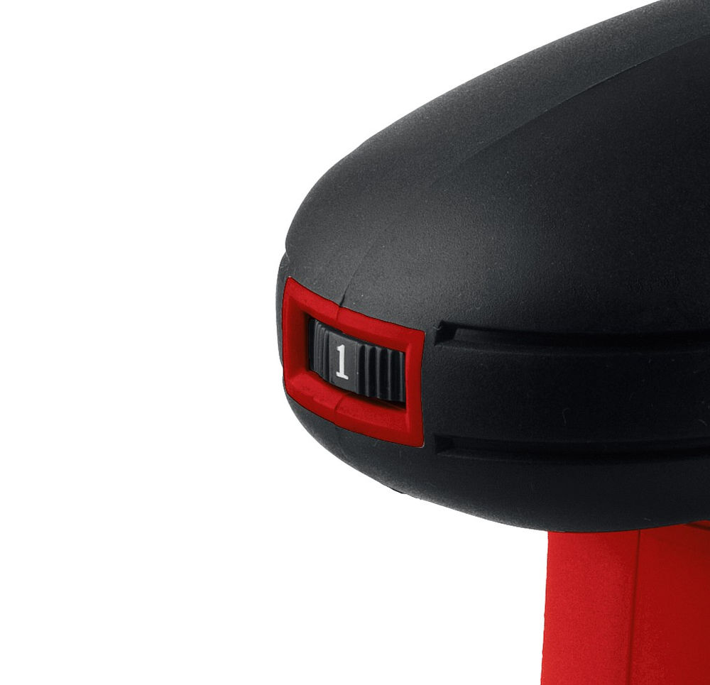 Машина плоскошлифовальная 115?230 мм 300 Вт ЗУБР ЗПШМ-300Э-02