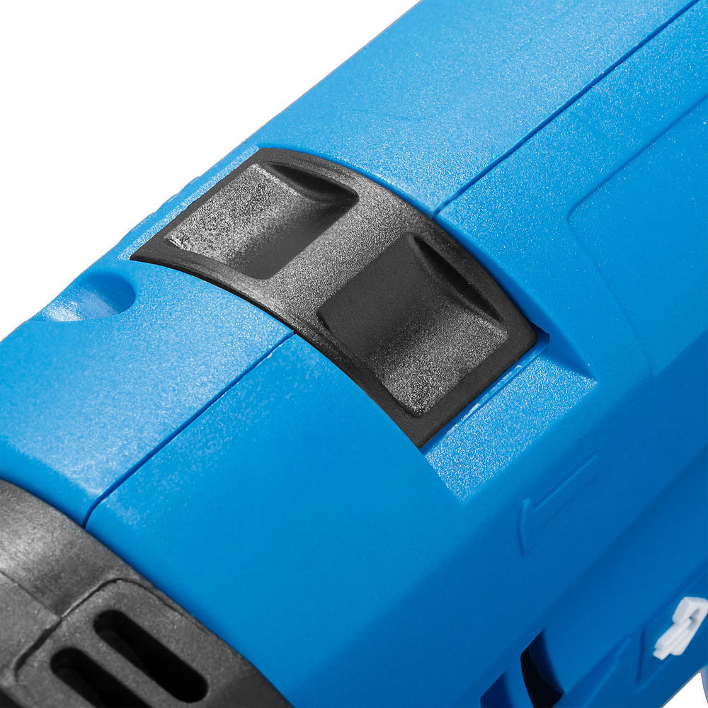 Дрель ударная 780 Вт 13 мм Профессионал ЗУБР ЗДУ-780 ЭРМ2