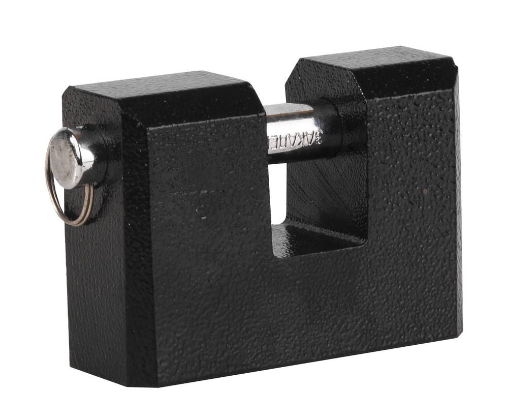 Замок навесной 90 мм, дисковый механизм секрета, усиленный ЗУБР 3720-3_z01