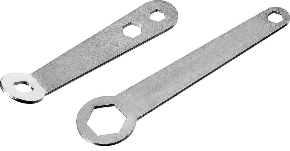 Плиткорез электрический настольный d 180 мм, 600 Вт ЗУБР ЭП-180-600Н