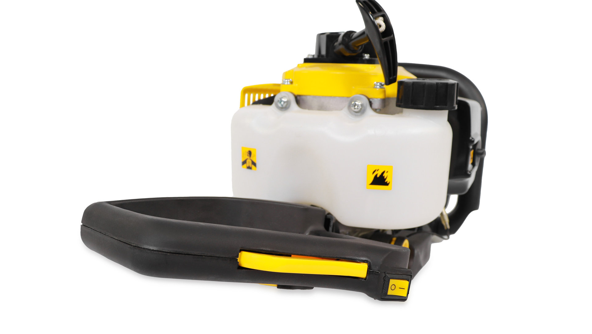 Бензоножницы CHAMPION HT726R(0,75кВт 25,4см? 720мм 5,6кг) HT726R