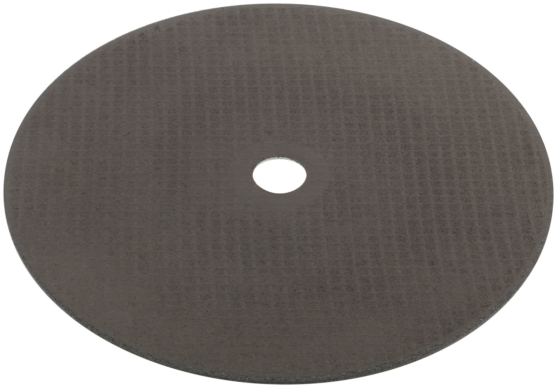 Диск отрезной по металлу Greatflex T41-230 х 2,0 х 22,2 мм, класс Light (50-571)