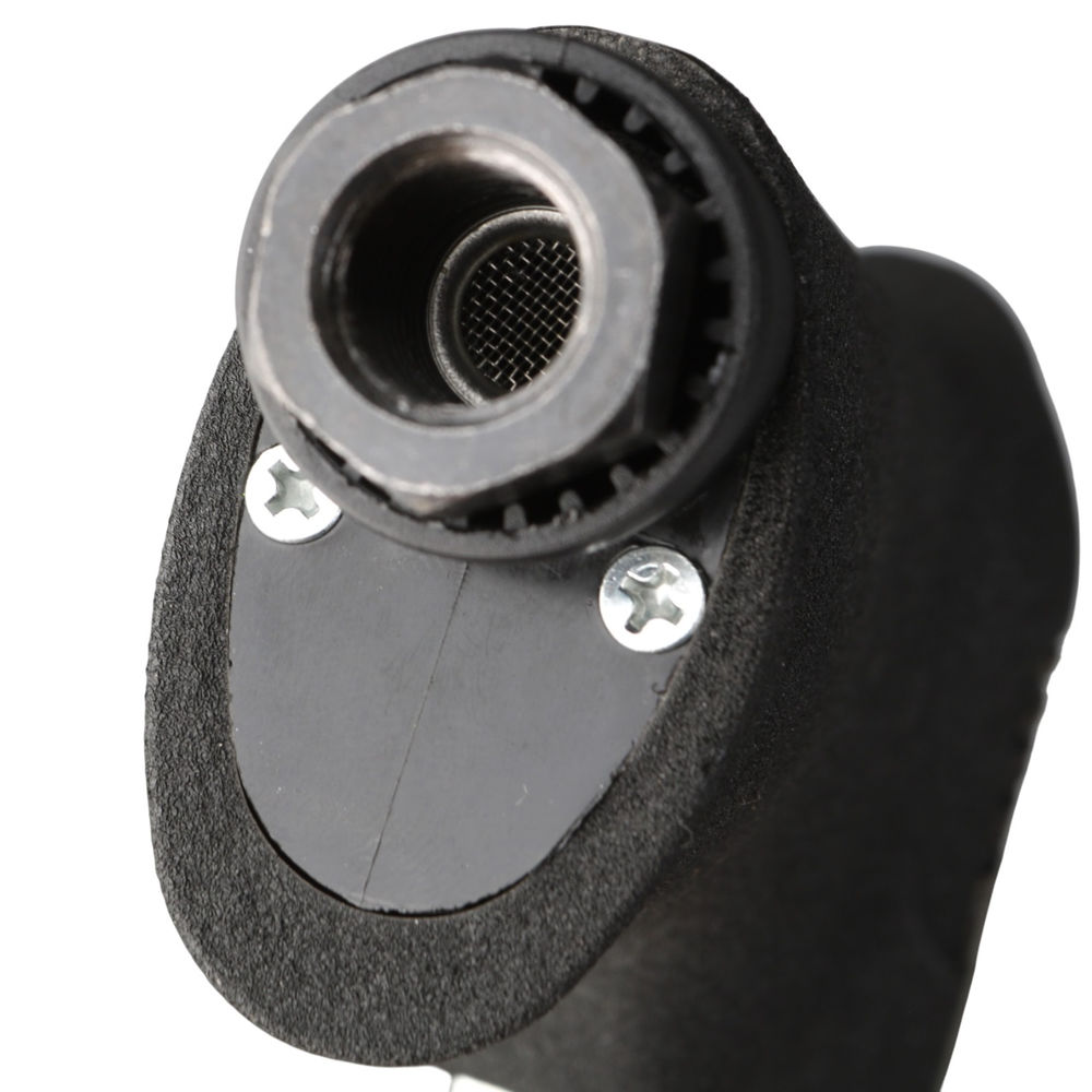 Дрель пневматическая 3/8 с реверсом 1800 об/мин, усиленная, Licota, PAD-03004-RU