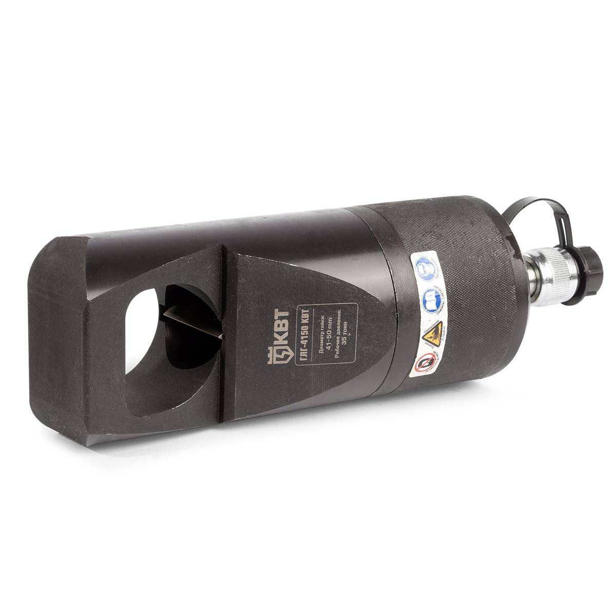 Гайколом гидравлический ГЛГ-4150 (КВТ) 67664